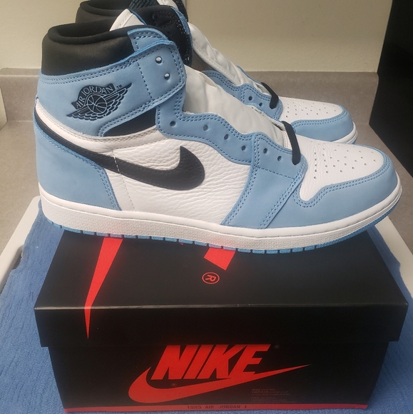 ❌❌❌SOLD❌❌❌ - Picture 2 of 7